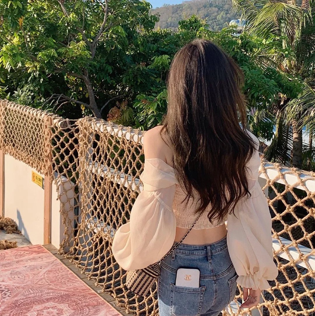生之柳